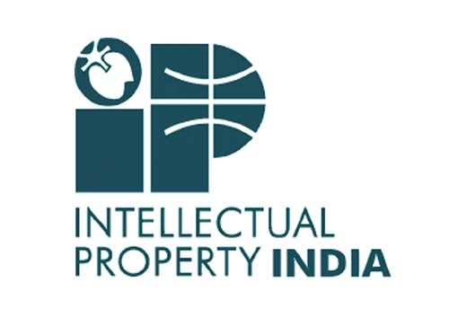 IP INdia