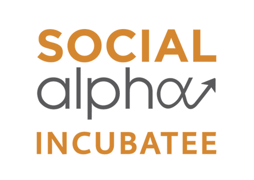 social alpha