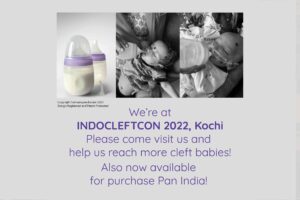 indocleftcon 2022 kochi